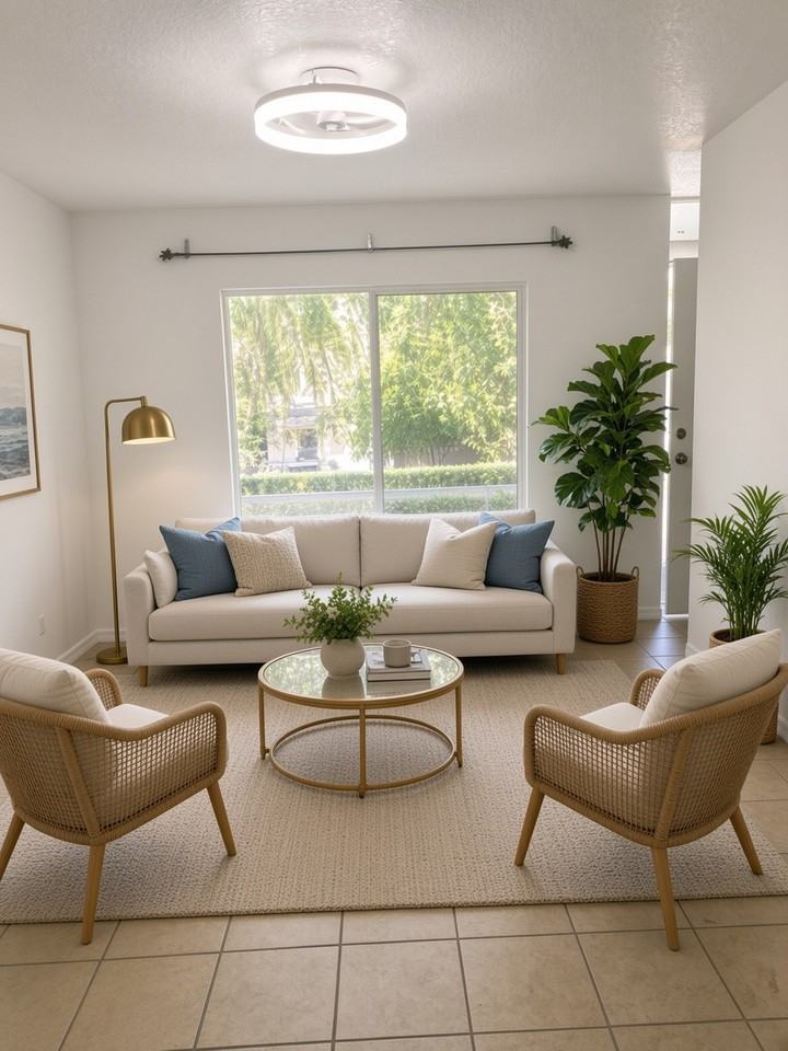 634 Cohen Way #NA - Photo 4 of 18