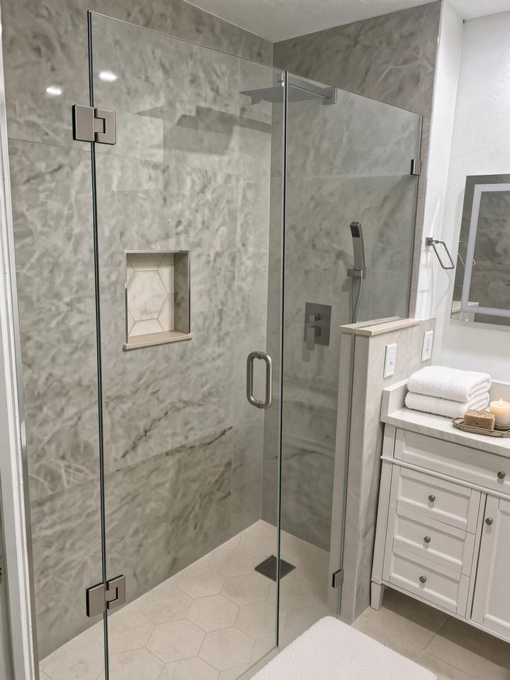 634 Cohen Way #NA - Photo 5 of 18