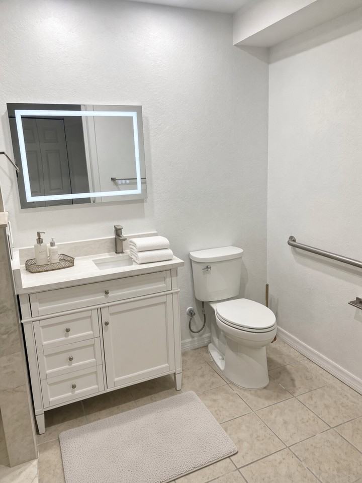 634 Cohen Way #NA - Photo 6 of 18