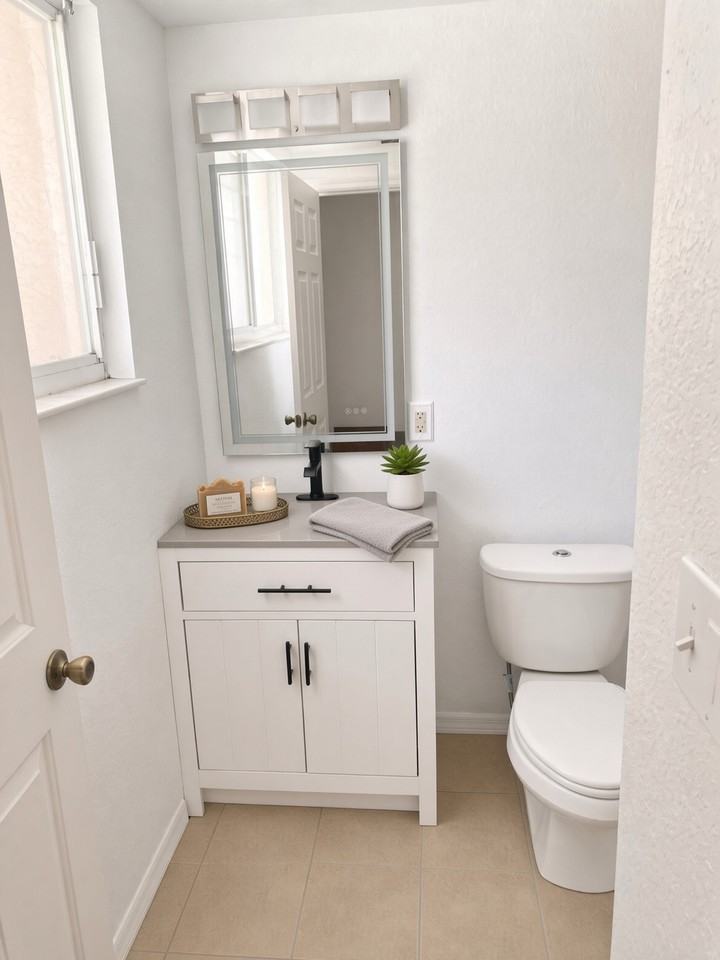 634 Cohen Way #NA - Photo 7 of 18