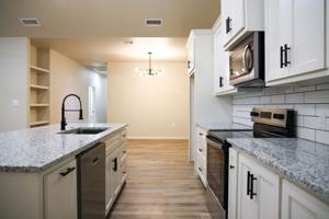 featured image of 2105 Bryant St #2105