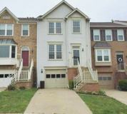 1237 Bond St #3 - Photo 1 of 1