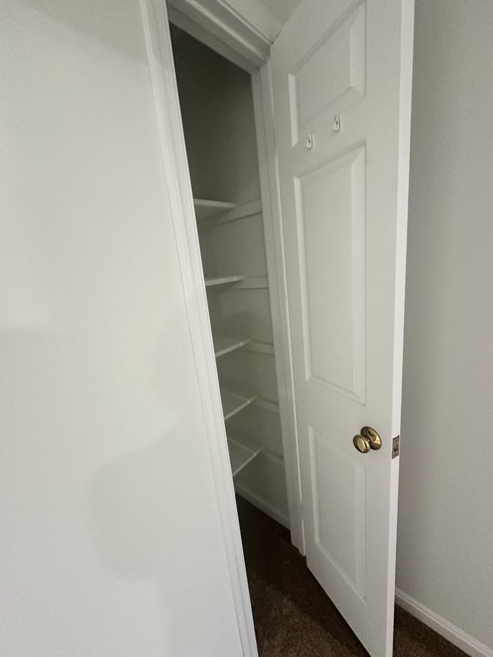 1237 Bond St #3 - Photo 2 of 19