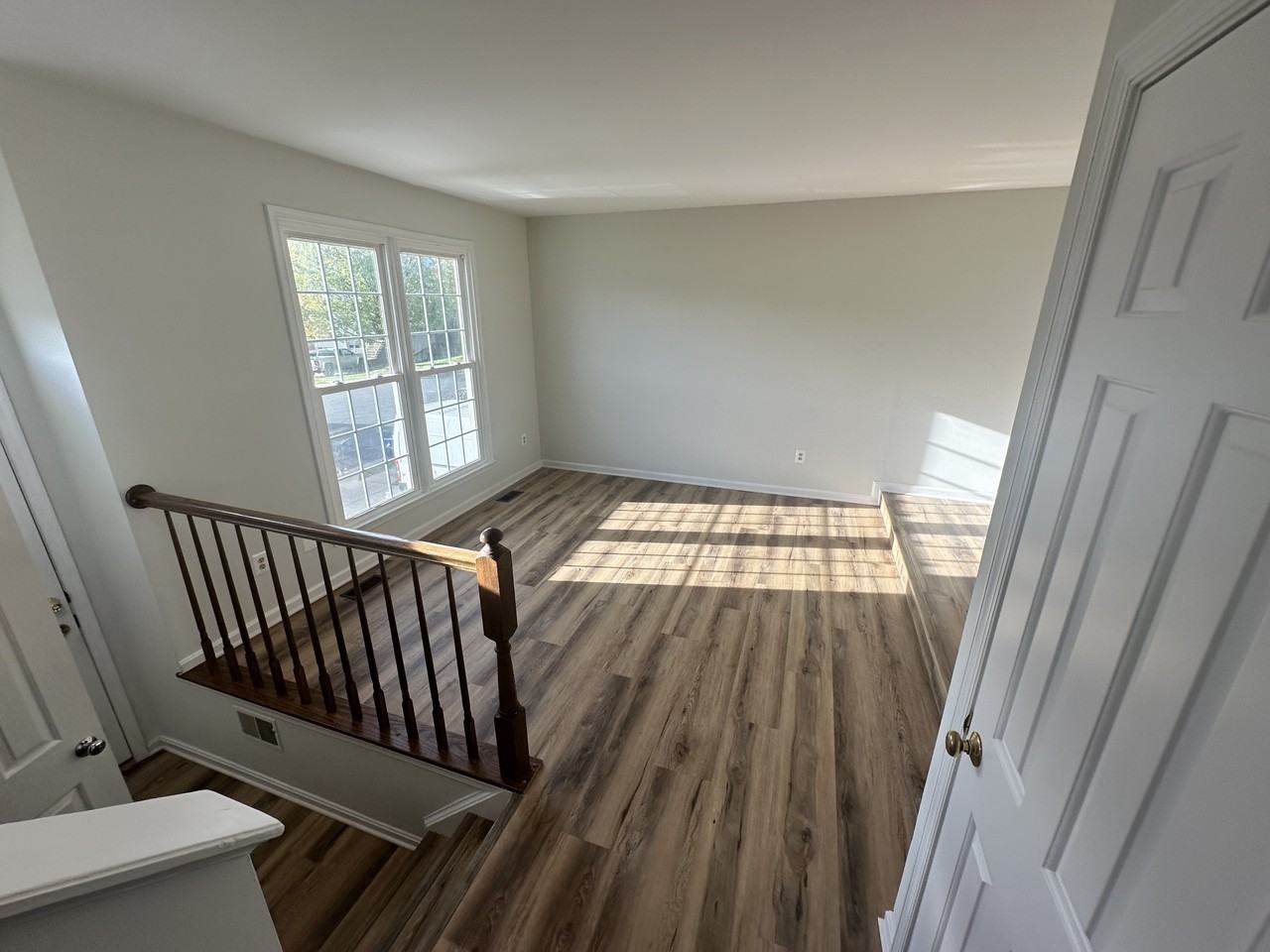 1237 Bond St #3 - Photo 3 of 19