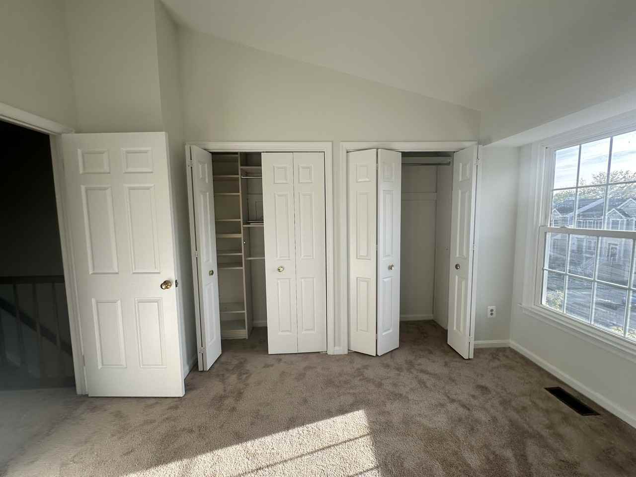 1237 Bond St #3 - Photo 4 of 19