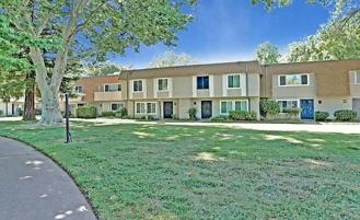 8860 La Riviera Dr #C - Photo 1 of 1