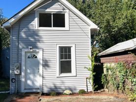 1491 Elm St #3 - Photo 1 of 1