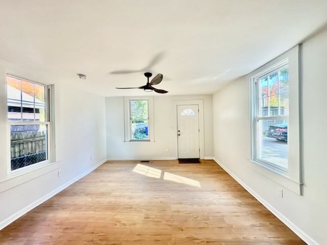 1491 Elm St #3 - Photo 2 of 9