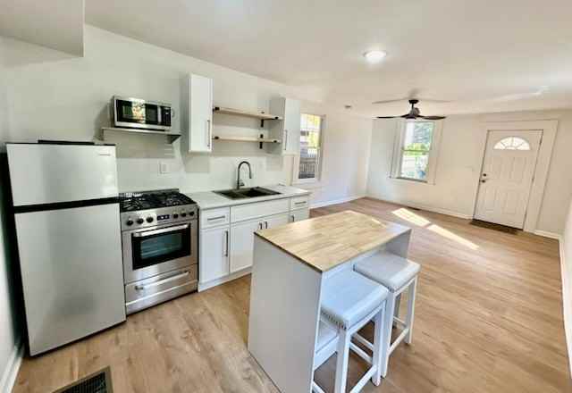 1491 Elm St #3 - Photo 3 of 9