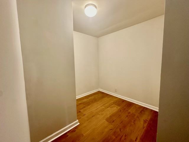 1491 Elm St #3 - Photo 5 of 9