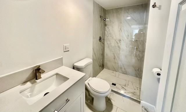 1491 Elm St #3 - Photo 6 of 9