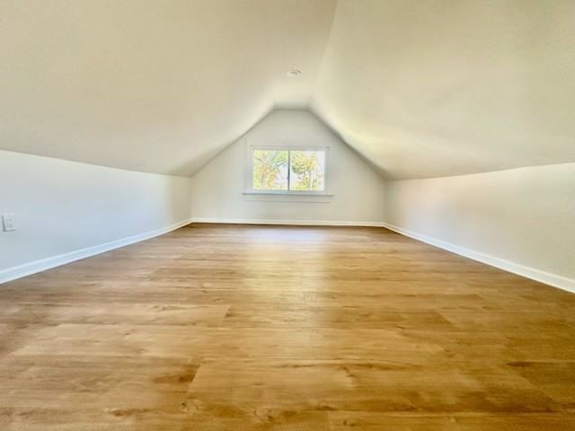 1491 Elm St #3 - Photo 7 of 9