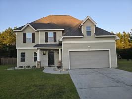 featured image of 415 Cyrus Thompson Dr #NA