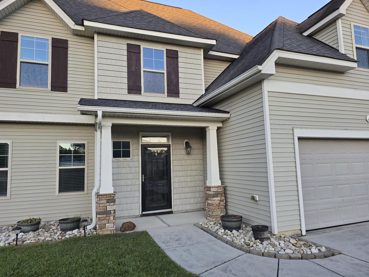 415 Cyrus Thompson Dr #NA - Photo 3 of 45
