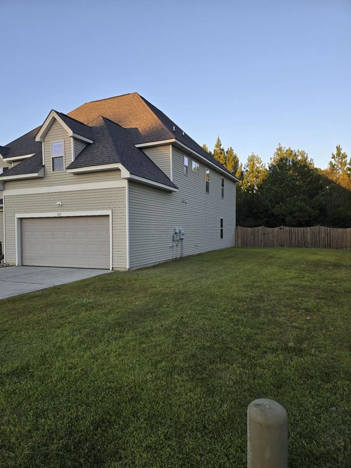 415 Cyrus Thompson Dr #NA - Photo 4 of 45