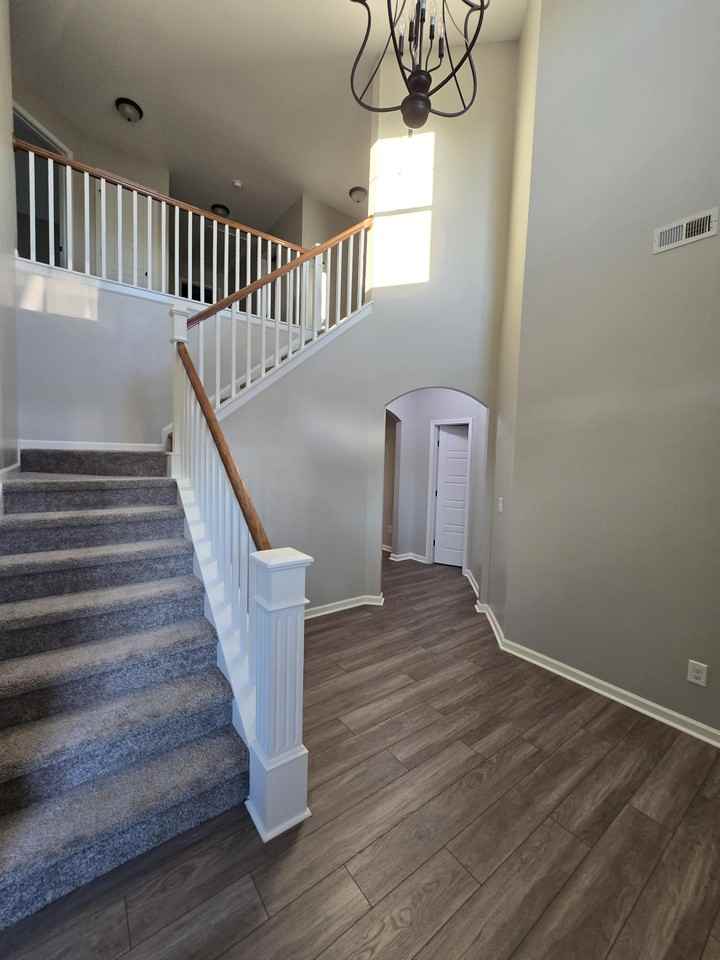 415 Cyrus Thompson Dr #NA - Photo 5 of 45