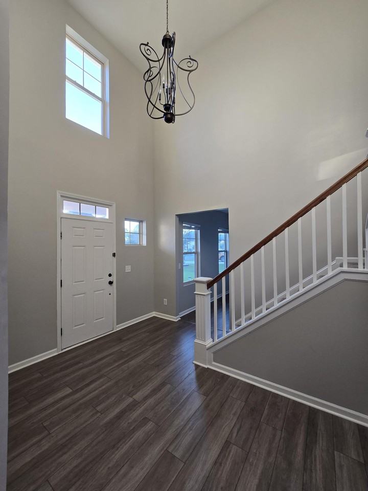 415 Cyrus Thompson Dr #NA - Photo 6 of 45