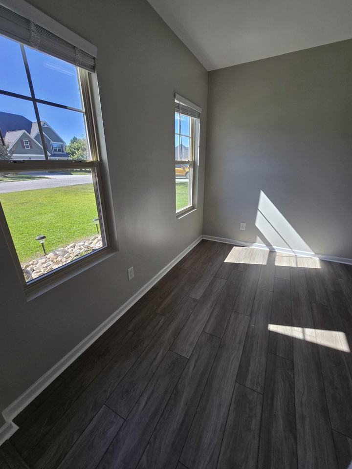 415 Cyrus Thompson Dr #NA - Photo 7 of 45