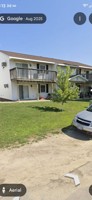 featured image of 1550 James Dr #201