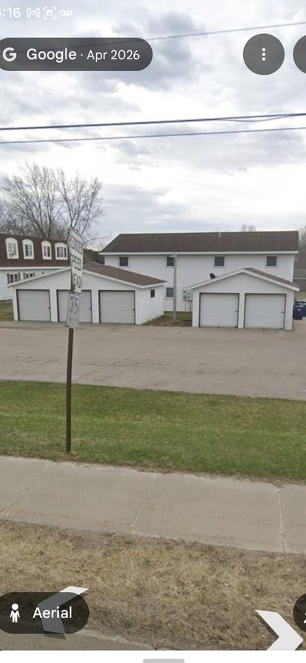 1550 James Dr #201 - Photo 2 of 2