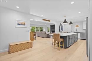 16250 Pacific Hwy #69 - Photo 1 of 1