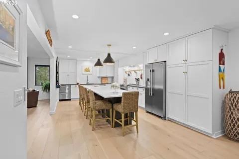 16250 Pacific Hwy #69 - Photo 2 of 24