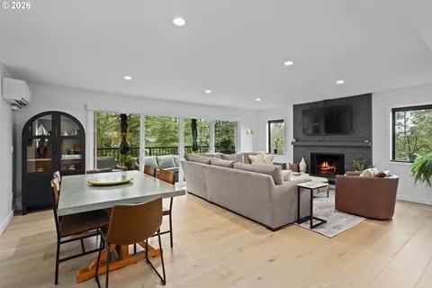 16250 Pacific Hwy #69 - Photo 6 of 24