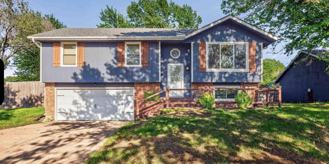1002 Sw Ashworth Rd #NA - Photo 1 of 1