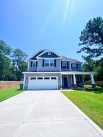 featured image of 123 Evergreen Forest Dr #NA