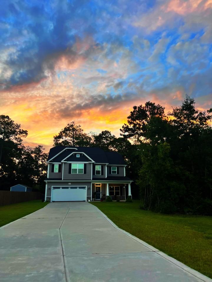 123 Evergreen Forest Dr #NA - Photo 2 of 15