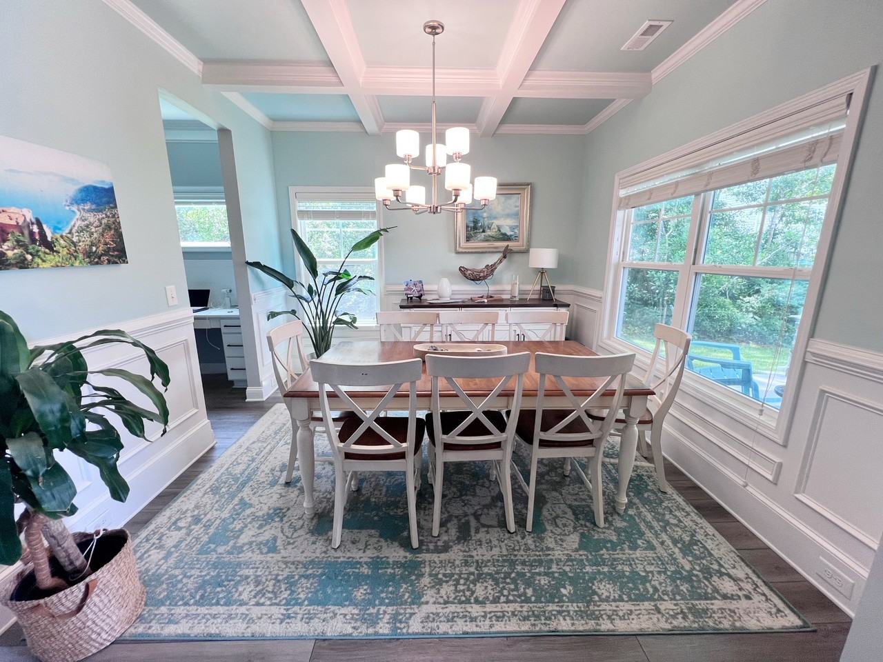 123 Evergreen Forest Dr #NA - Photo 3 of 15