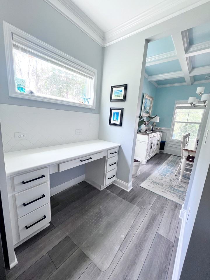 123 Evergreen Forest Dr #NA - Photo 6 of 15