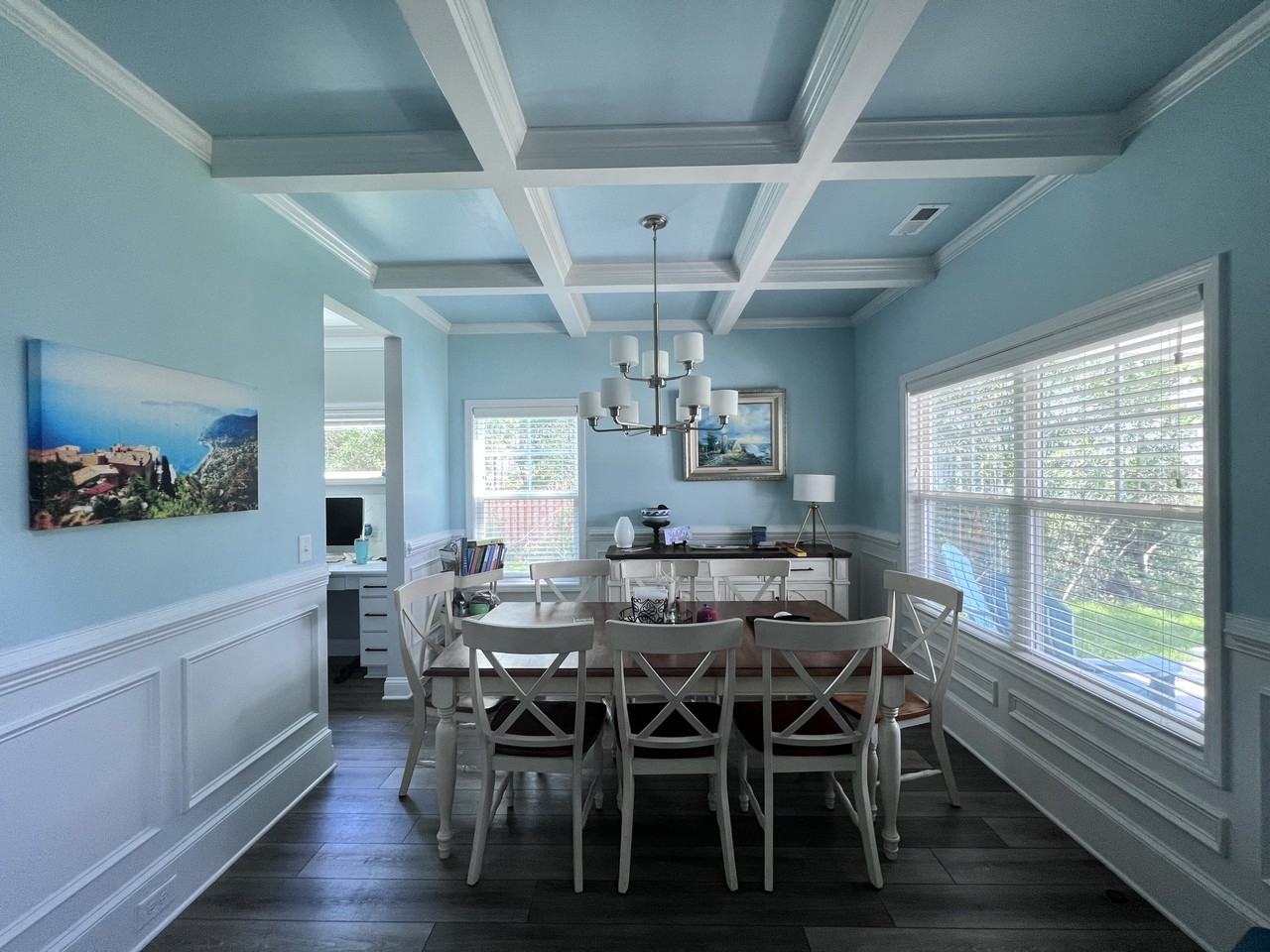 123 Evergreen Forest Dr #NA - Photo 7 of 15