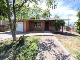 2135 West Ln #NA - Photo 1 of 1