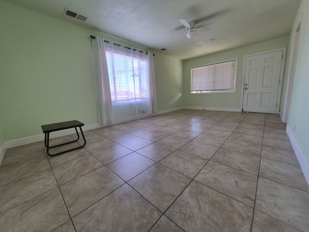 2135 West Ln #NA - Photo 2 of 9