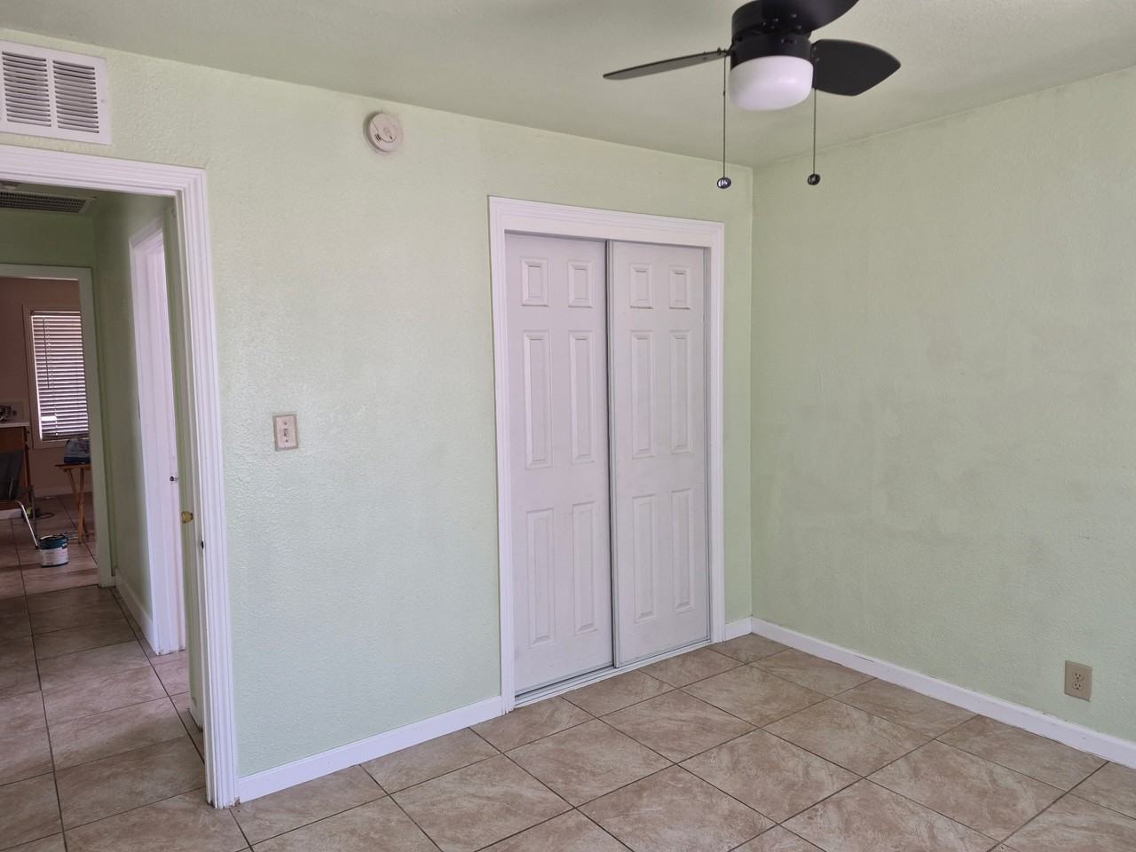 2135 West Ln #NA - Photo 3 of 9