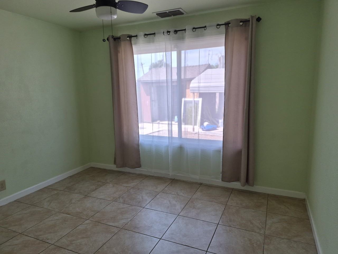 2135 West Ln #NA - Photo 4 of 9