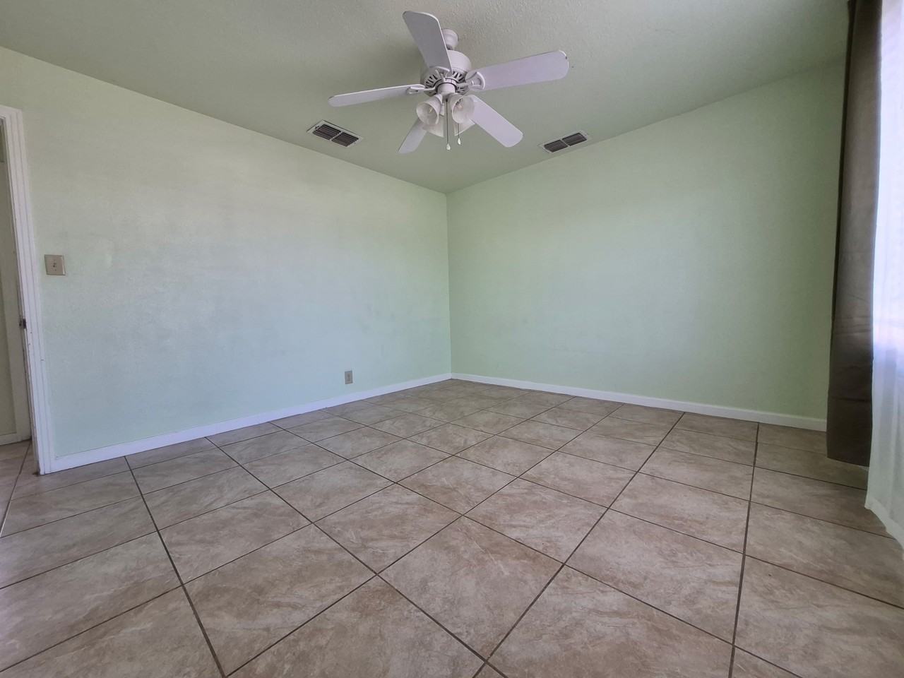 2135 West Ln #NA - Photo 5 of 9