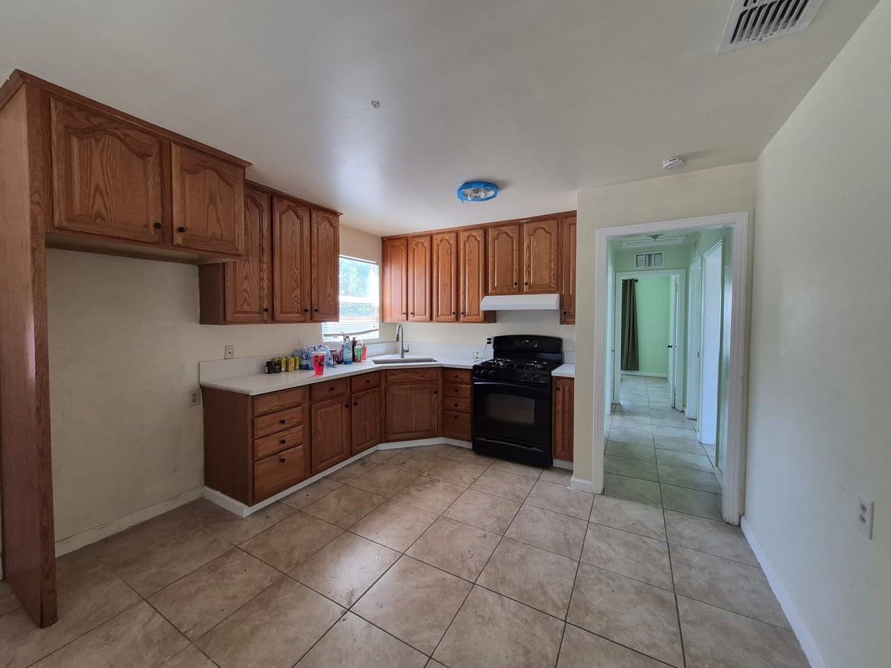 2135 West Ln #NA - Photo 6 of 9