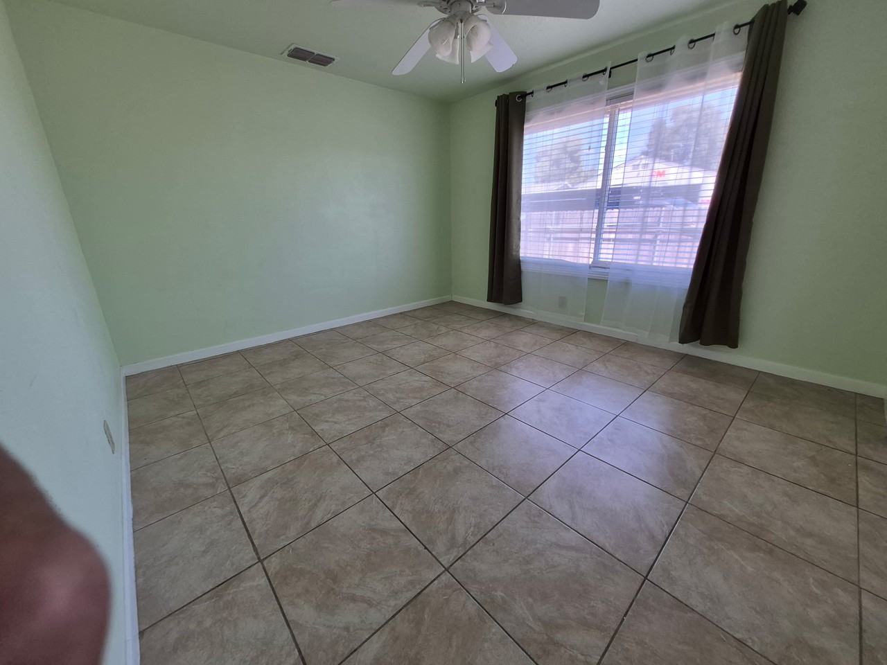 2135 West Ln #NA - Photo 7 of 9