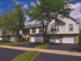 2759 S Embers Ln #1 - Photo 1 of 1