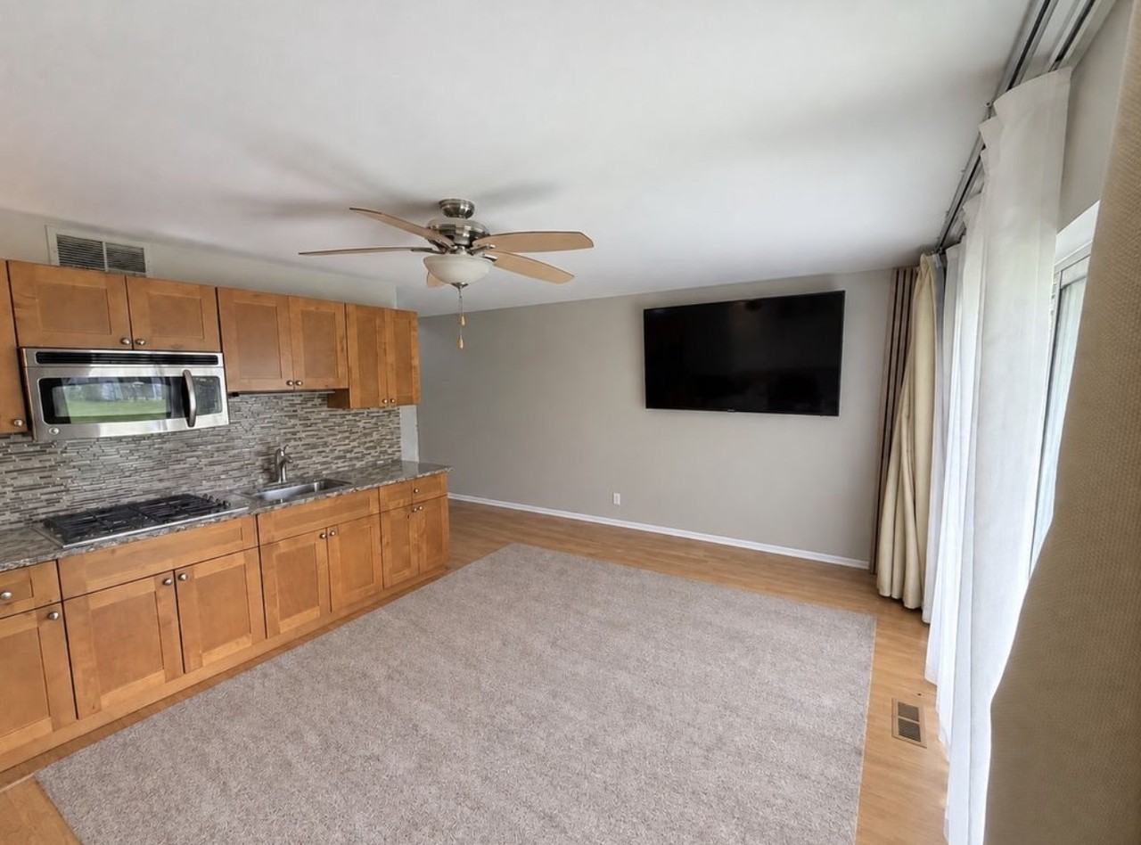 2759 S Embers Ln #1 - Photo 2 of 10