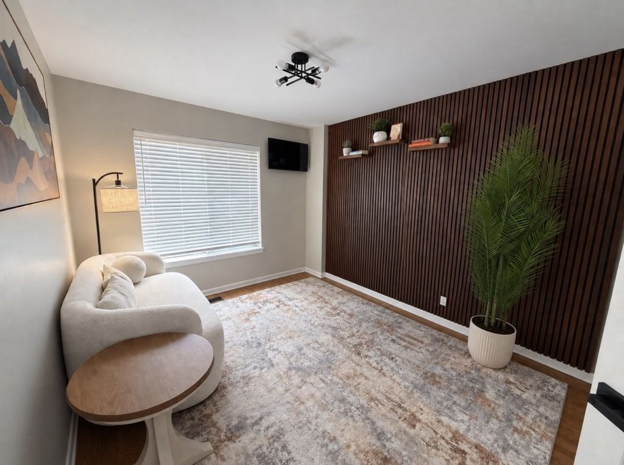 2759 S Embers Ln #1 - Photo 3 of 10