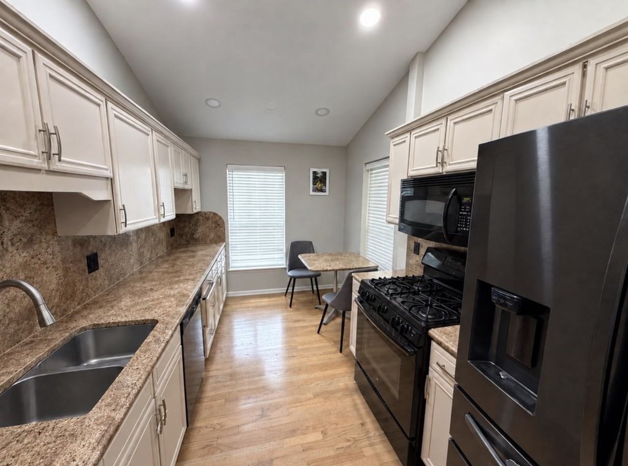 2759 S Embers Ln #1 - Photo 4 of 10