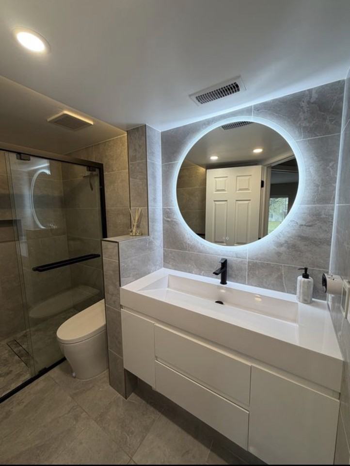 2759 S Embers Ln #1 - Photo 5 of 10