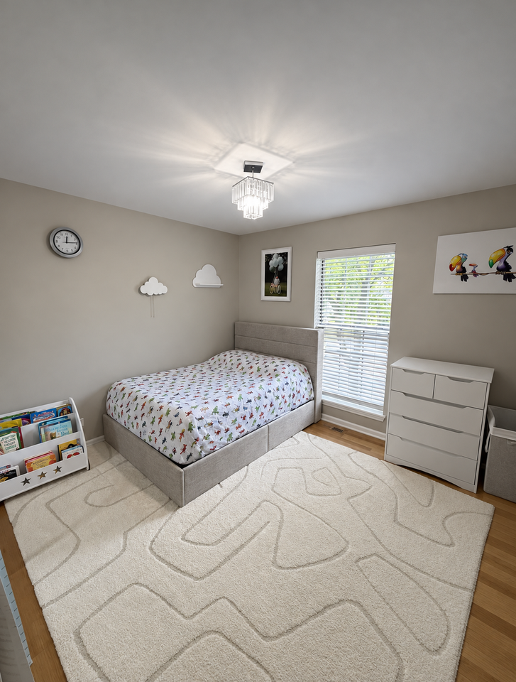 2759 S Embers Ln #1 - Photo 7 of 10
