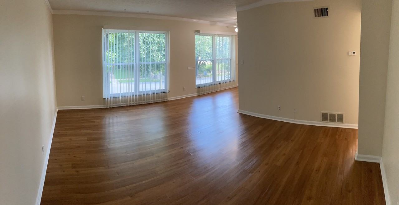 1501 Cowling Ave #5 - Photo 2 of 17