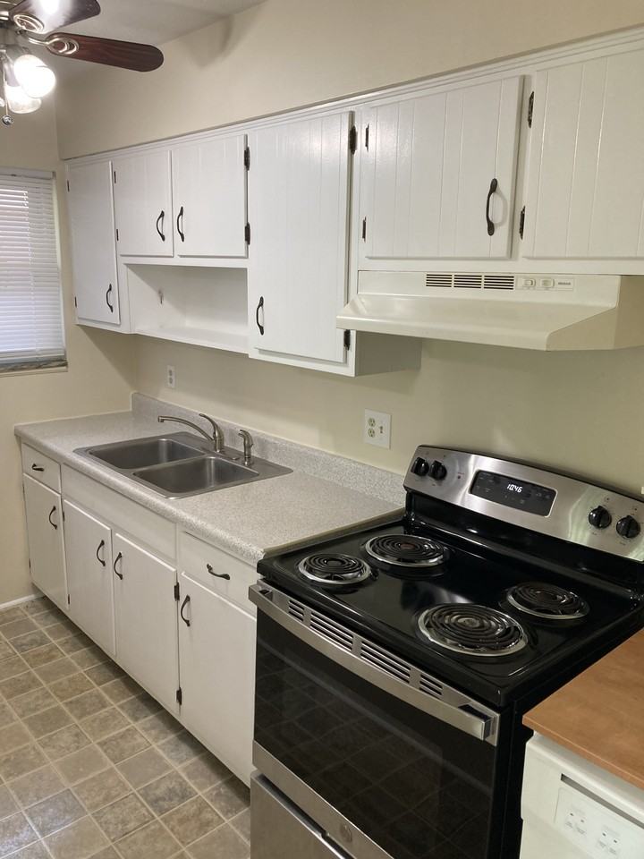 1501 Cowling Ave #5 - Photo 6 of 17