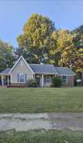 7774 Reese Rd #NA - Photo 1 of 1