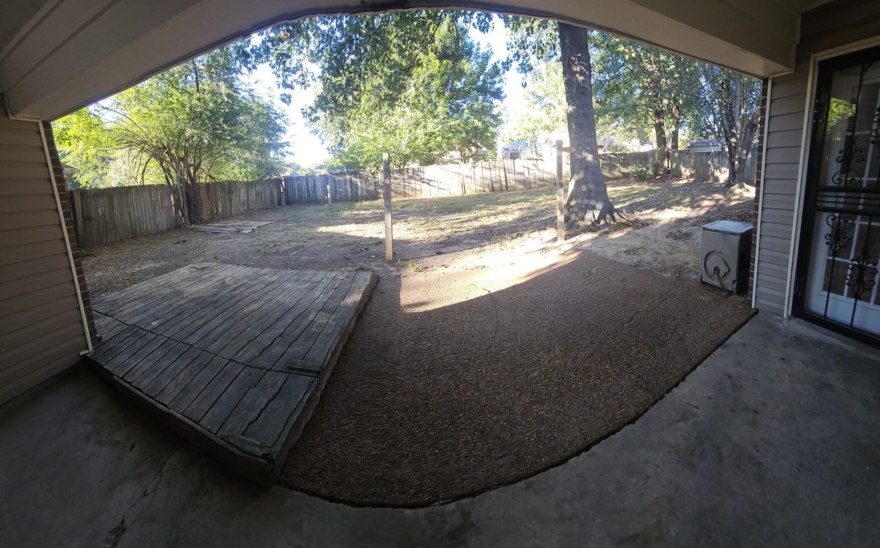 7774 Reese Rd #NA - Photo 2 of 13